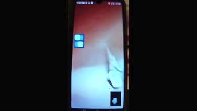 boyfriend recorded girlfriend nude MMS shared