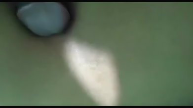 Sexy Big Boobs Girl Fucking