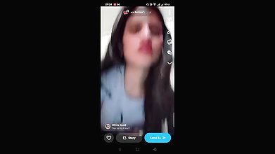 ass slapping Indian girl doggy xxx Hindi mms