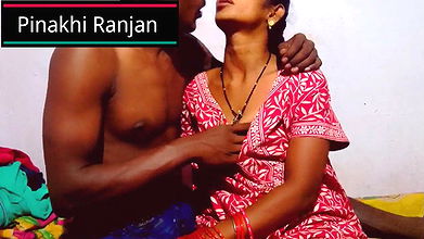 Indian pinakhi aunty ki mast chudai