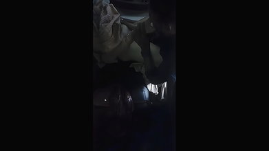 mallu girl in car viral outdoor sex with lover