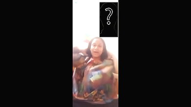 cute Bengali sex viral girlfriend topless video call