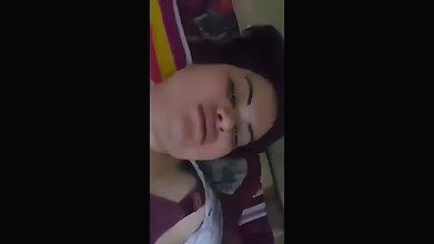 chubby MILF affair new mms sex with neighbor