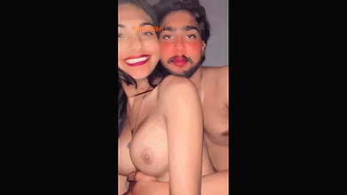 girlfriend hot romance with lover Indian village xxx