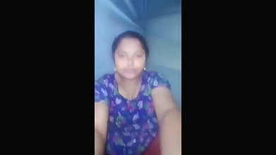 bhabhi sex photo and huge boobs showing video