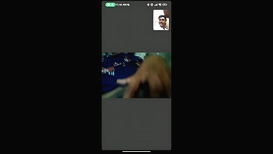 viral Tamil Srilankan sex chat girl hairy armpits