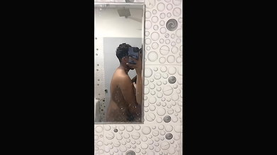 IMG020