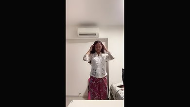 5 6235508428857413470