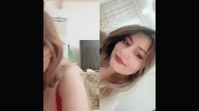 5 6246981098253848061