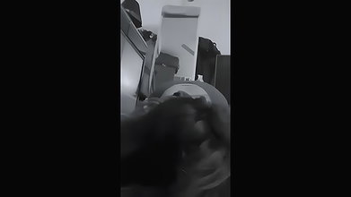 5 6246981098253848052