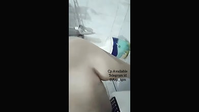 Best Figure Gf Recording For Lover