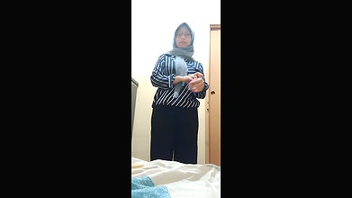 TG BACKUP ONLYNUTRISIOFC 01