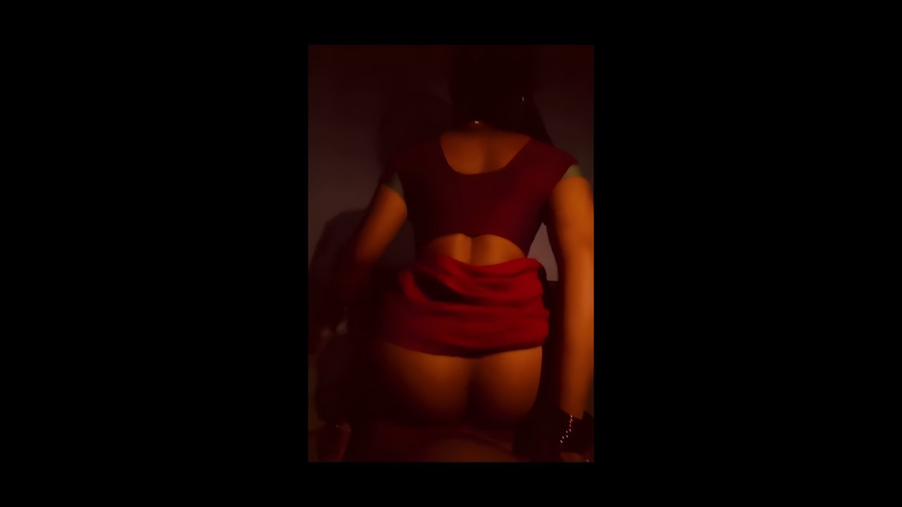 Mallu Wife Riding On Husband Dick