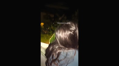 vovecouple9