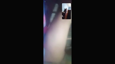 alone village bhabhi fingering viral video call sex