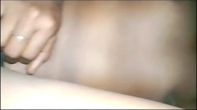 mallu sex girlfriend riding dick and fingering