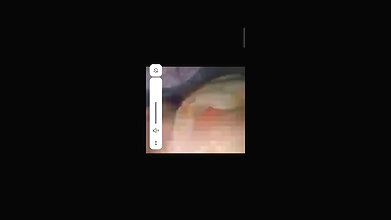 Bangla naked girlfriend topless live at night