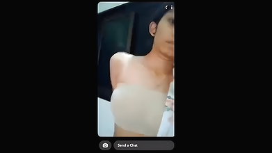 live cam nude girlfriend viral sex pics and videos