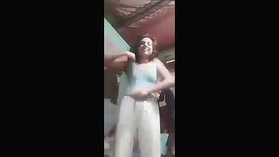 tall girl boob show to lover and wants dick in mouth