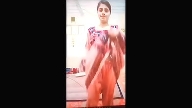 friend wife nude pics and viral videos shared