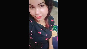 Bengali village bhabi quick fucking