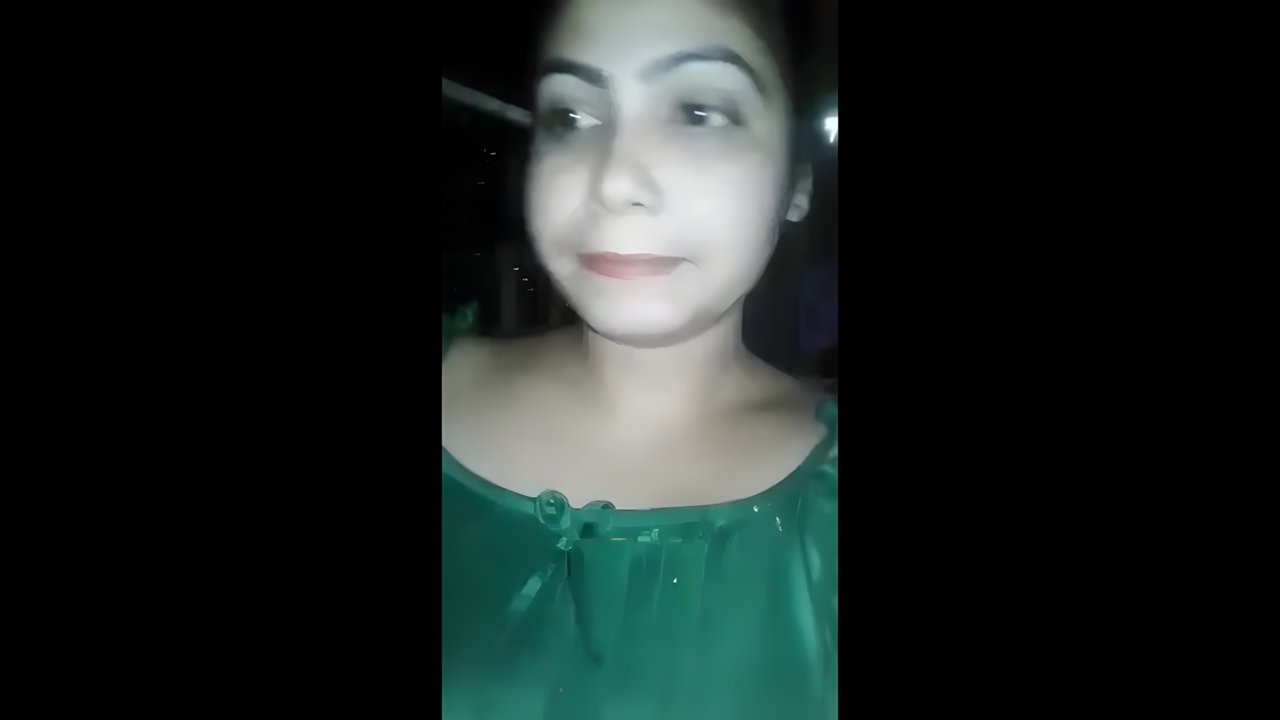 big boobs village maal fingering cunt with moans