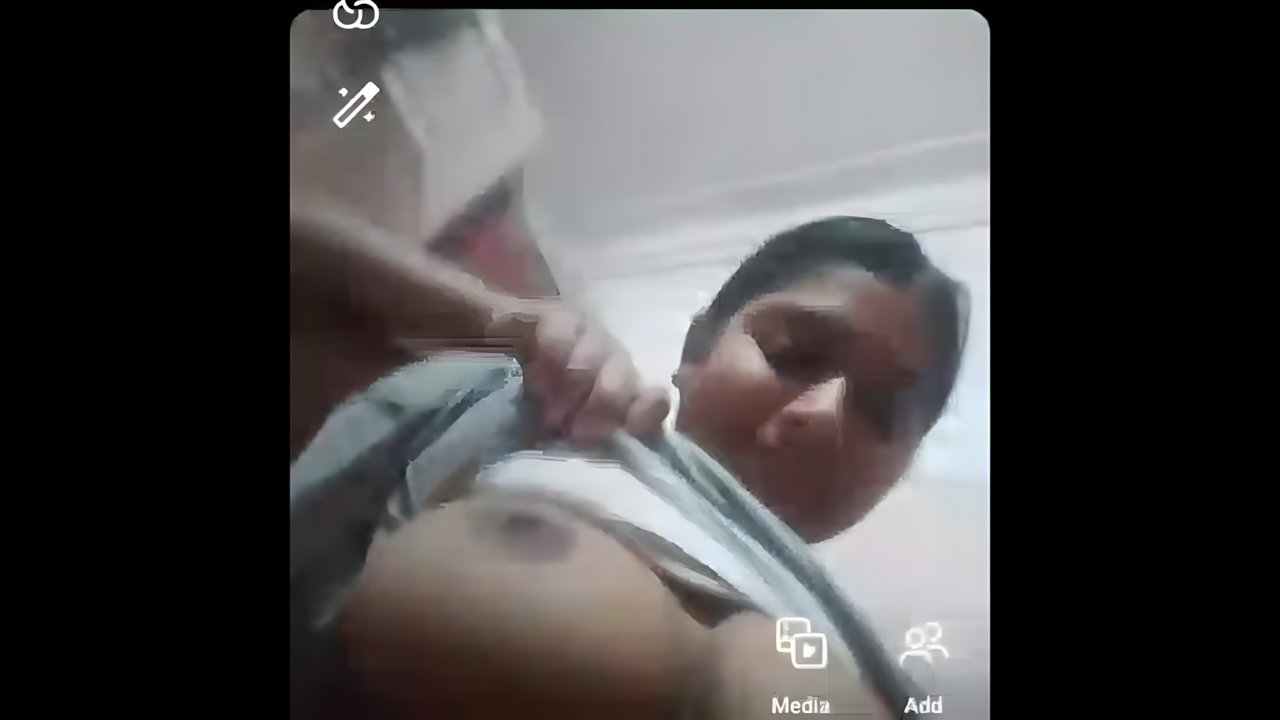 chubby girl video call sex chat huge boobs show
