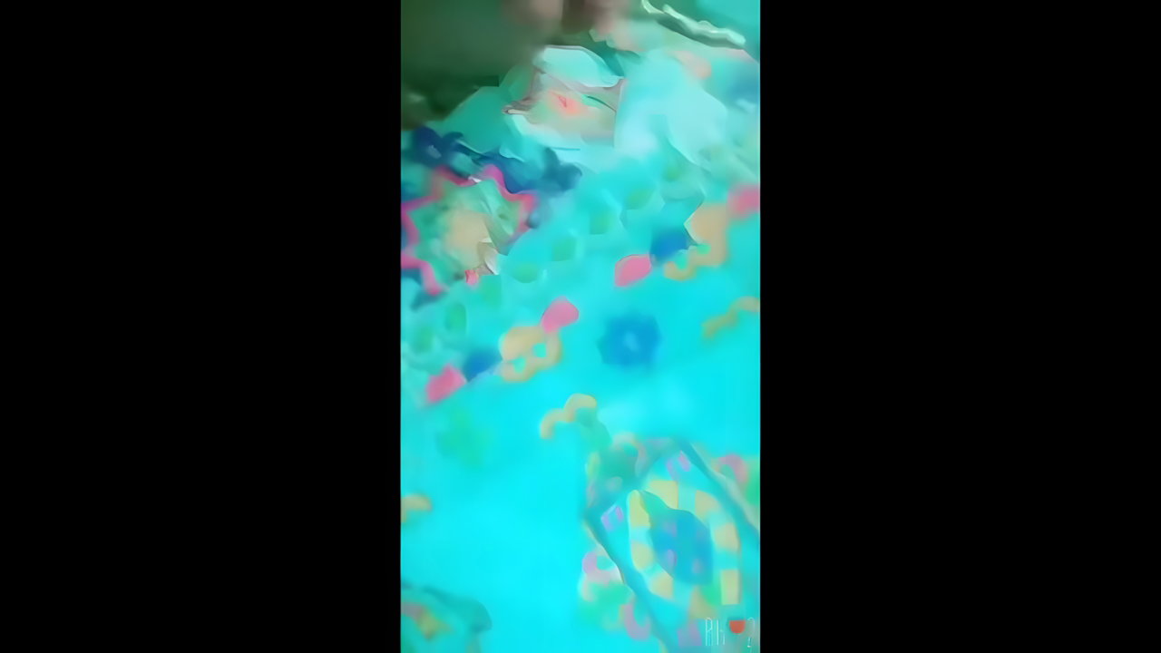 sexy ass shown in nude by desimms girlfriend