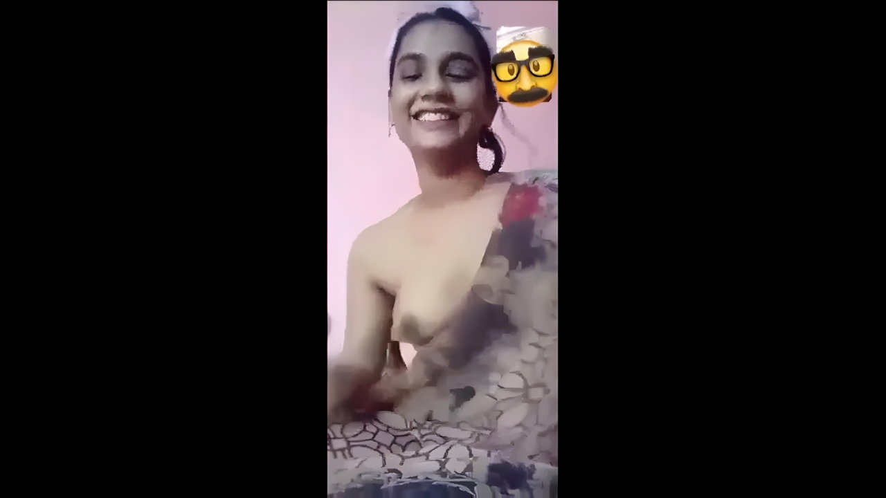 cute girl naked Indian fingering viral live call