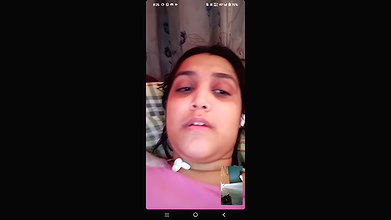 lover masturbating dick with Desi bhabhi sex chat