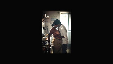 Mom deshi sex sons ai made