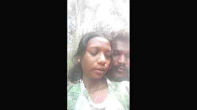 small boobs young mallu girl viral outdoor sex