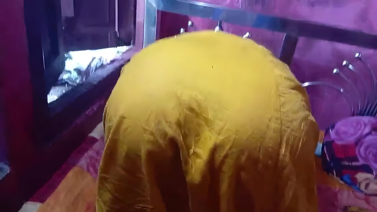 Indian porn sex village bhabhi viral blowjob