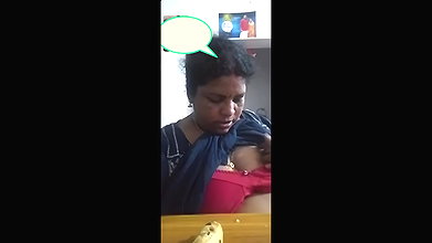 mallu aunty sex chat huge milk tanker shown