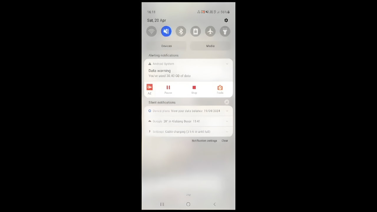 horny bhabhi huge melons on viral video call sex