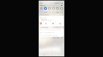 horny bhabhi huge melons on viral video call sex