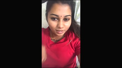 Sexy Horny Tamil Girl Showing Asshole Fingering
