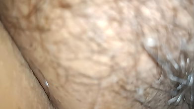 Oohhh…. fuck my pussy