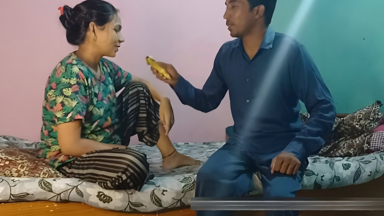 famous Delhi wife Indian blowjob and fucking