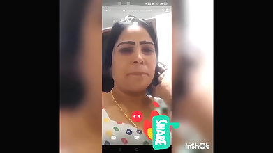 Bengali desi mature sex aunty viral nude pussy