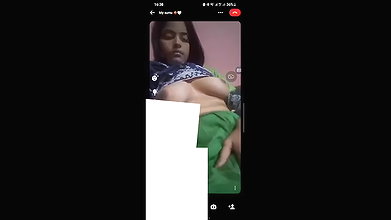 virgin girl video call sex viral nude on cam