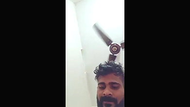 newly married hot mallu desi couple sex in doggy