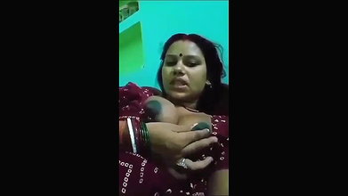 village aunty sex pussy and viral boobs show