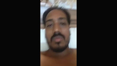chubby mature aunty sex after viral blowjob POV