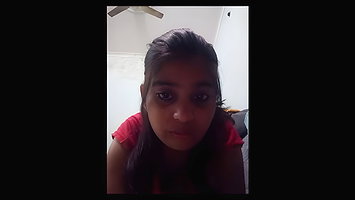 Aditi Rao Indian College Girl