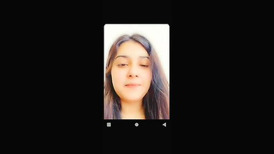 beautiful TikTok girl Tasniya nude pics and videos