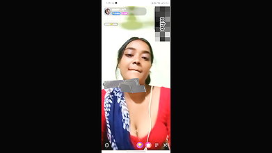 misthi chamet id 146056092 south 24 porbona