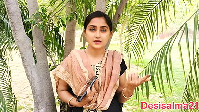 Desi Indian hot coll girl fuck dogistaye tight fucking hindi audio