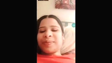 live cam bhabhi sex pussy showing to lover
