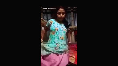 young Bengali sex Boudi viral doggy position